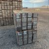 #1 Railroad Tie 8' (Sold by the Bundle Only) - Image 4