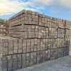 #1 Railroad Tie 8' (Sold by the Bundle Only) - Image 5