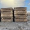 #2 Railroad Tie 8' (Sold by the Bundle Only) - Image 2