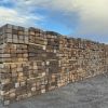 #2 Railroad Tie 8' (Sold by the Bundle Only) - Image 3
