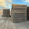 #2 Railroad Tie 8' (Sold by the Bundle Only) - Image 4