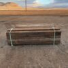 #3 Railroad Tie 9' (Sold by the Bundle Only) - Image 4
