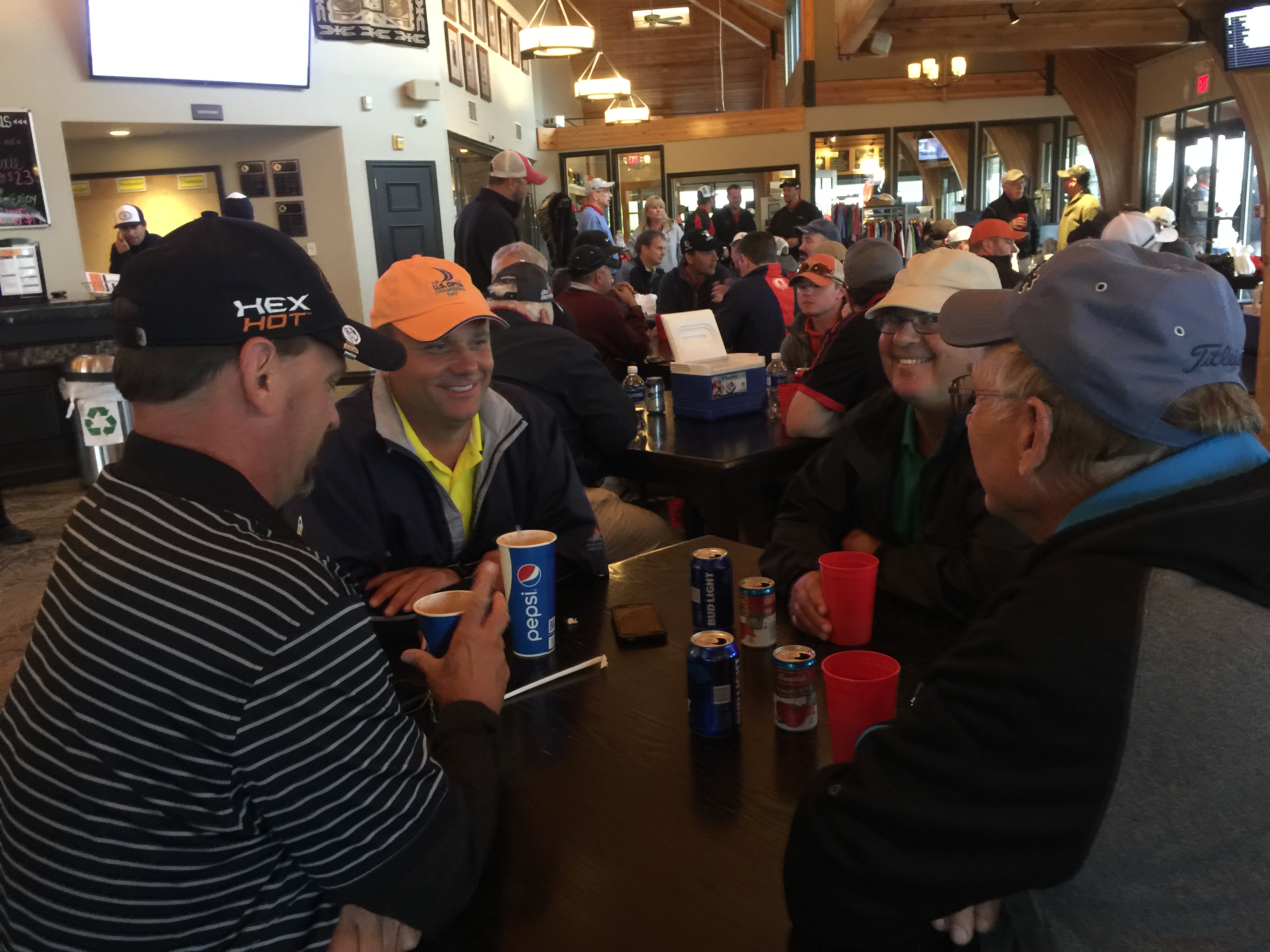 img_3163 Omaha Track