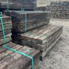 #1 Railroad Tie 8' (Sold by the Bundle Only) - Image 6