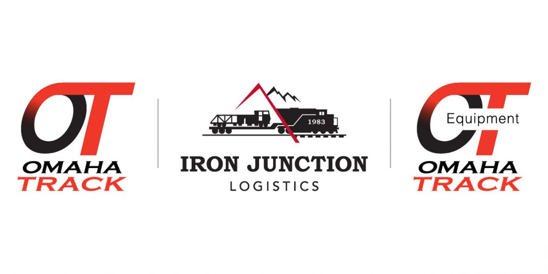 About Us Omaha Track