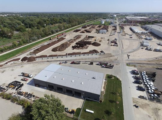 Omaha-Nebraska-WECO