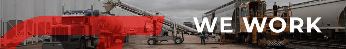 We_work