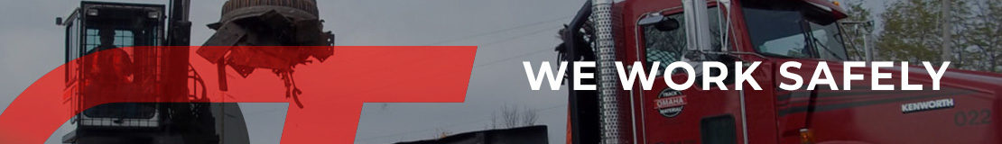 We_work_safely