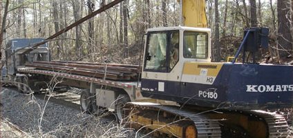 abandoned_track_img