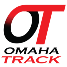 Omaha Track